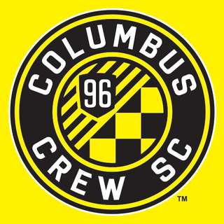 Illustration for article titled Columbus Crew Get Rid Of The Worst Logo In Sports